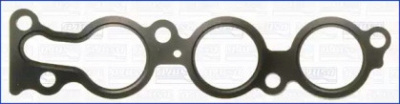 WILMINK GROUP wg1451309 -  Прокладка, выпускной коллектор